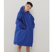 Ferndale Tri Kids All-Weather Robe